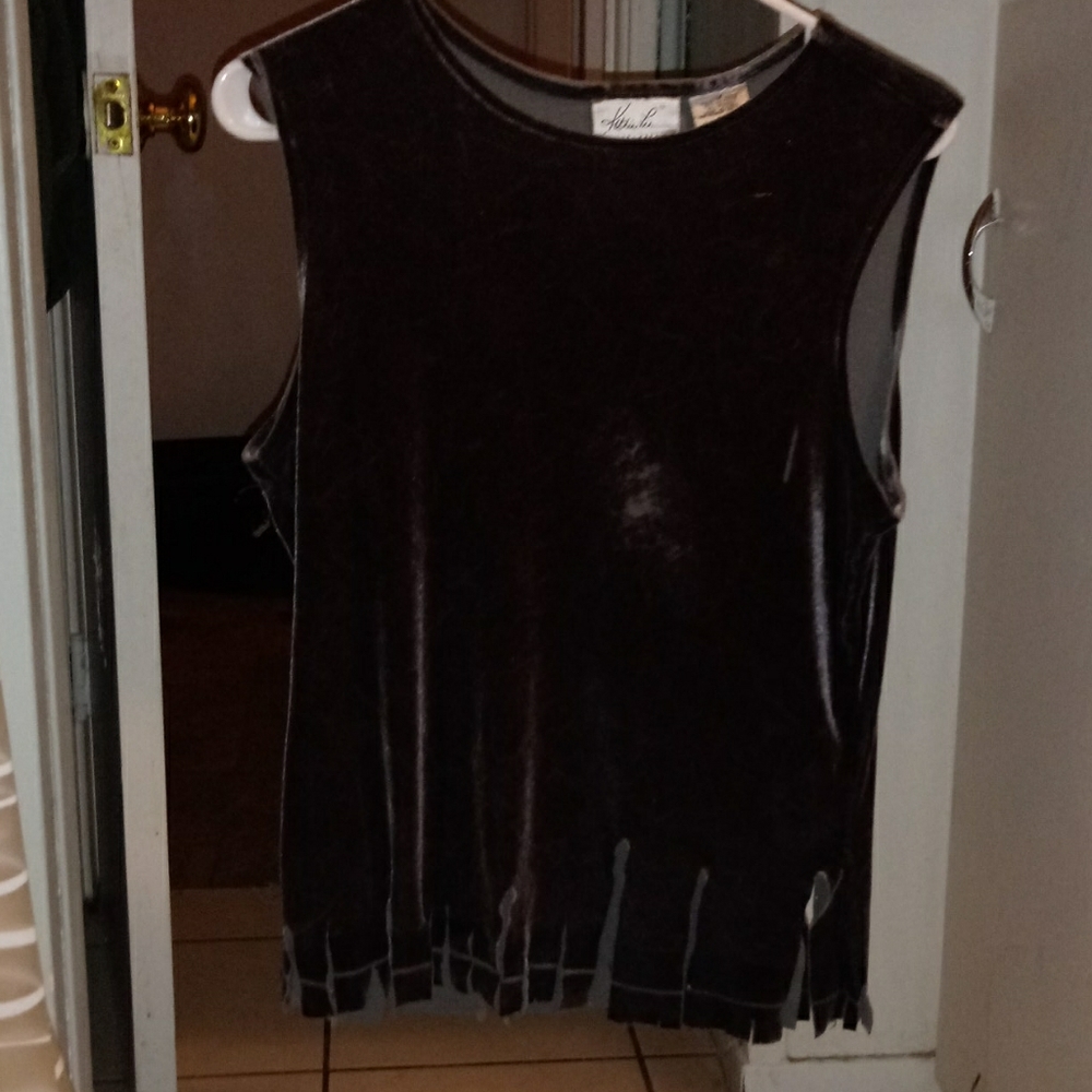 Shirt.